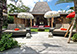 Kalua Bali, Indonesia Vacation Villa - Bali Ethnic Villa, Umalas, Kerobokan