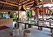 Kayu Bali, Indonesia Vacation Villa - Bali Ethnic Villa, Umalas, Kerobokan