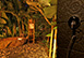 Kayu Bali, Indonesia Vacation Villa - Bali Ethnic Villa, Umalas, Kerobokan