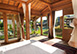 Kayu Bali, Indonesia Vacation Villa - Bali Ethnic Villa, Umalas, Kerobokan