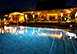 Kayu Bali, Indonesia Vacation Villa - Bali Ethnic Villa, Umalas, Kerobokan