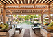 Kayu Bali, Indonesia Vacation Villa - Bali Ethnic Villa, Umalas, Kerobokan
