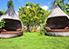 Kayu Bali, Indonesia Vacation Villa - Bali Ethnic Villa, Umalas, Kerobokan
