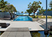 Luna 2 Bali Vacation Villa - Seminyak