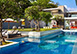 Luna 2 Bali Vacation Villa - Seminyak
