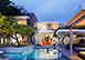 Luna 2 Bali Vacation Villa - Seminyak