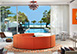 Luna 2 Bali Vacation Villa - Seminyak