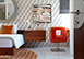 Luna 2 Bali Vacation Villa - Seminyak