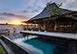 Majapahit Beach - Villa Maya Indonesia Vacation Villa - Sanur-Ketewel, Bali