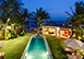 Majapahit Beach - Villa Maya Indonesia Vacation Villa - Sanur-Ketewel, Bali