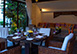 Majapahit Beach - Villa Maya Indonesia Vacation Villa - Sanur-Ketewel, Bali