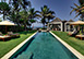 Majapahit Beach - Villa Maya Indonesia Vacation Villa - Sanur-Ketewel, Bali