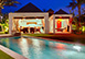 Majapahit Beach - Villa Maya Indonesia Vacation Villa - Sanur-Ketewel, Bali