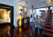 Majapahit Beach - Villa Maya Indonesia Vacation Villa - Sanur-Ketewel, Bali