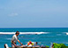 Majapahit Beach - Villa Maya Indonesia Vacation Villa - Sanur-Ketewel, Bali
