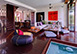 Majapahit Beach - Villa Maya Indonesia Vacation Villa - Sanur-Ketewel, Bali