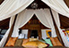 Majapahit Beach - Villa Maya Indonesia Vacation Villa - Sanur-Ketewel, Bali