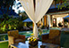 Majapahit Beach - Villa Nataraja Indonesia Vacation Villa - Sanur-Ketewel, Bali