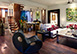 Majapahit Beach - Villa Nataraja Indonesia Vacation Villa - Sanur-Ketewel, Bali