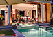 Majapahit Beach - Villa Nataraja Indonesia Vacation Villa - Sanur-Ketewel, Bali
