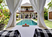 Majapahit Beach - Villa Raj Indonesia Vacation Villa - Sanur-Ketewel, Bali