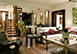 Majapahit Beach - Villa Raj Indonesia Vacation Villa - Sanur-Ketewel, Bali