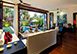 Majapahit Beach - Villa Raj Indonesia Vacation Villa - Sanur-Ketewel, Bali