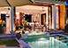 Majapahit Beach - Villa Raj Indonesia Vacation Villa - Sanur-Ketewel, Bali