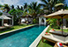Majapahit Beach - Villa Raj Indonesia Vacation Villa - Sanur-Ketewel, Bali