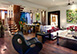 Majapahit Beach Villas Indonesia Vacation Villa - Canggu, Bali