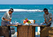 Majapahit Beach Villas Indonesia Vacation Villa - Canggu, Bali