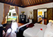Majapahit Beach Villas Indonesia Vacation Villa - Canggu, Bali
