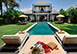 Majapahit Beach Villas Indonesia Vacation Villa - Canggu, Bali