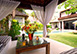 Majapahit Beach Villas Indonesia Vacation Villa - Canggu, Bali
