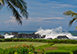Ombak Laut Indonesia Vacation Villa - Cemagi, Bali