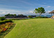 Ombak Laut Indonesia Vacation Villa - Cemagi, Bali