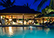 Ombak Laut Indonesia Vacation Villa - Cemagi, Bali