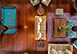 Ombak Laut Indonesia Vacation Villa - Cemagi, Bali