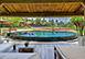 Ombak Laut Indonesia Vacation Villa - Cemagi, Bali