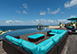 Pala Indonesia Vacation Villa - South Kuta, Bali
