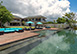 Pala Indonesia Vacation Villa - South Kuta, Bali