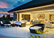 Pala Indonesia Vacation Villa - South Kuta, Bali
