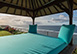 Pala Indonesia Vacation Villa - South Kuta, Bali