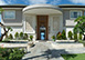 Pala Indonesia Vacation Villa - South Kuta, Bali