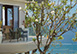 Pala Indonesia Vacation Villa - South Kuta, Bali