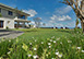 Pala Indonesia Vacation Villa - South Kuta, Bali