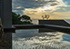 Pala Indonesia Vacation Villa - South Kuta, Bali