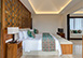 Pala Indonesia Vacation Villa - South Kuta, Bali
