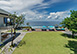 Pala Indonesia Vacation Villa - South Kuta, Bali