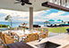 Pala Indonesia Vacation Villa - South Kuta, Bali